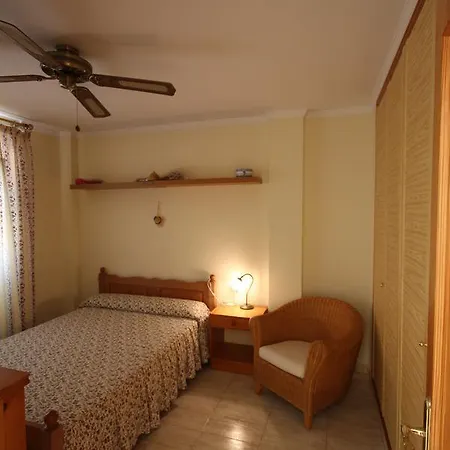 Ceyla Sunrises Apartment